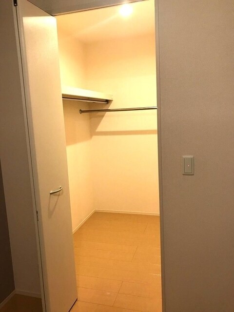 新伊丹駅 徒歩7分 1階の物件内観写真