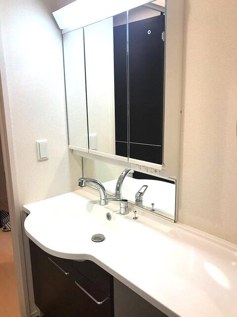 新伊丹駅 徒歩7分 1階の物件内観写真