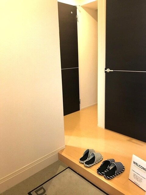 新伊丹駅 徒歩7分 1階の物件内観写真