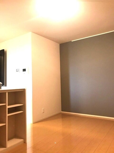 新伊丹駅 徒歩7分 1階の物件内観写真