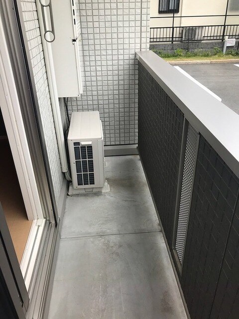 新伊丹駅 徒歩7分 1階の物件内観写真