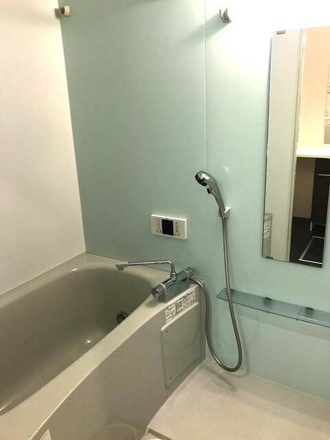 新伊丹駅 徒歩7分 1階の物件内観写真