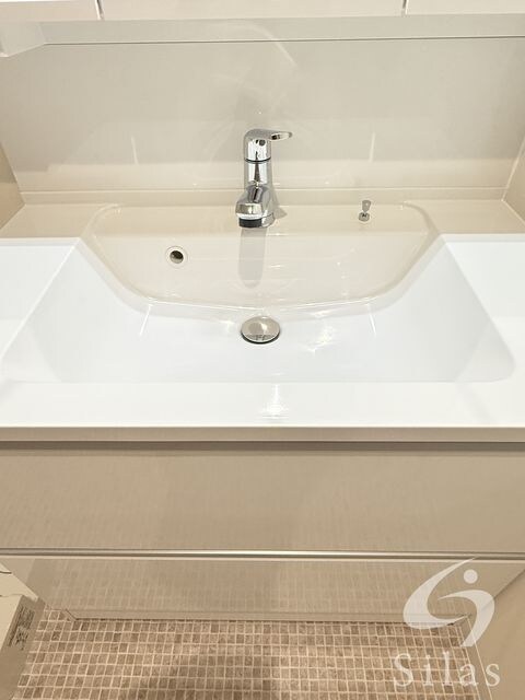 川西池田駅 徒歩2分 2階の物件内観写真