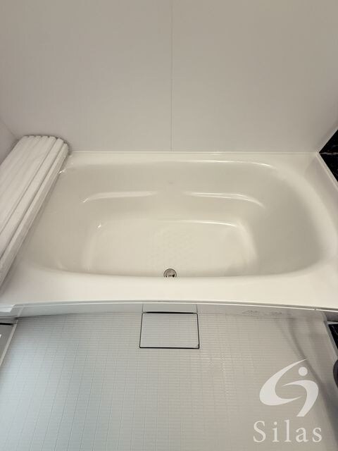 川西池田駅 徒歩2分 2階の物件内観写真