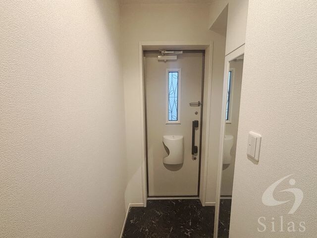 川西池田駅 徒歩2分 2階の物件内観写真