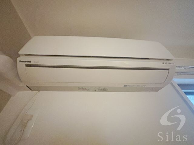 川西池田駅 徒歩2分 2階の物件内観写真