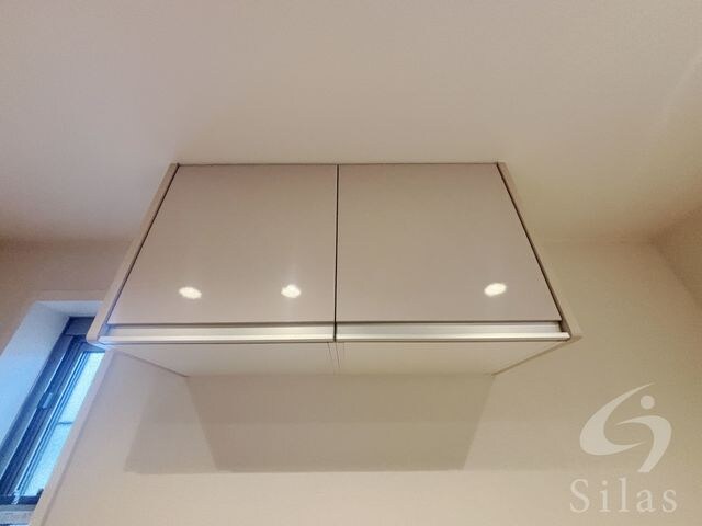 川西池田駅 徒歩2分 2階の物件内観写真