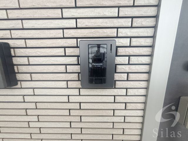 川西池田駅 徒歩2分 2階の物件内観写真