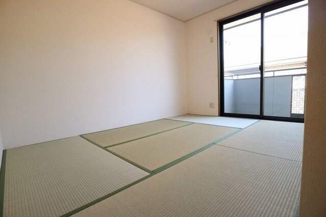 園田駅 徒歩16分 1-2階の物件内観写真