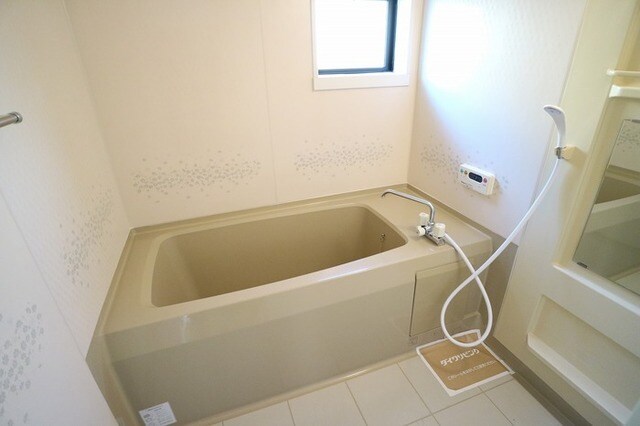 園田駅 徒歩16分 1-2階の物件内観写真