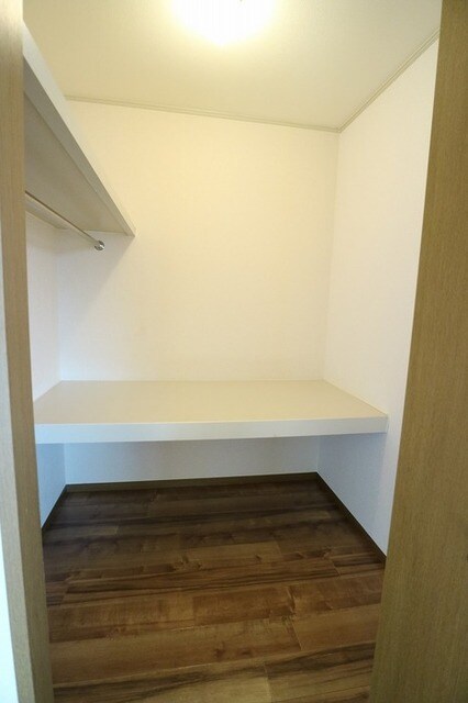 園田駅 徒歩16分 1-2階の物件内観写真