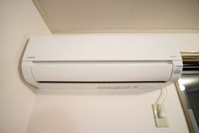 園田駅 徒歩16分 1-2階の物件内観写真