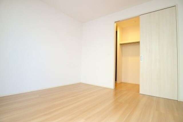 立花駅 徒歩20分 3階の物件内観写真