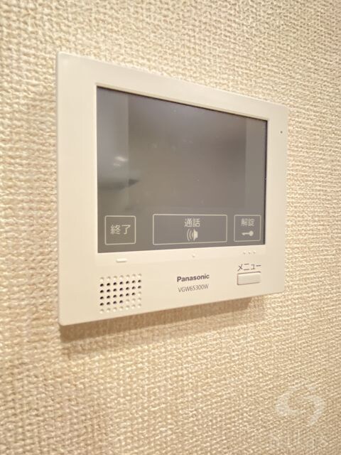 立花駅 徒歩20分 3階の物件内観写真