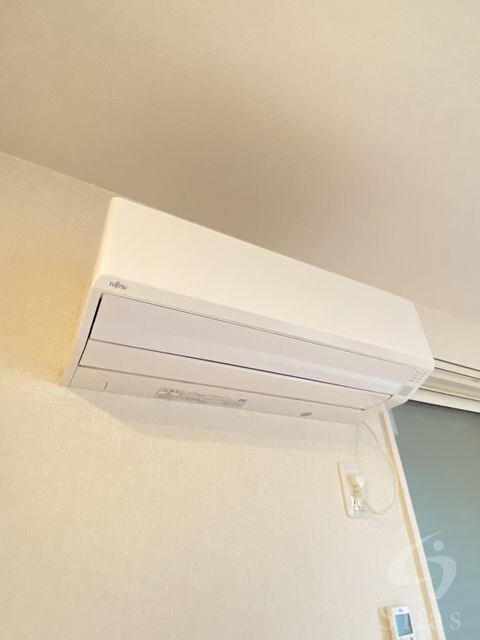 立花駅 徒歩20分 3階の物件内観写真