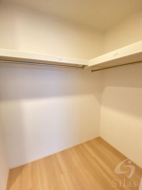 立花駅 徒歩20分 3階の物件内観写真