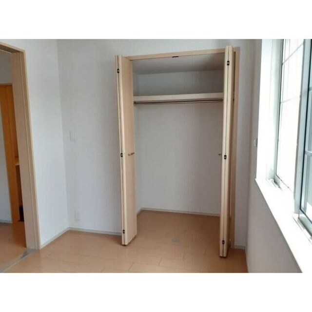 武庫之荘駅 徒歩10分 1階の物件内観写真