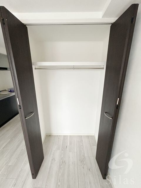 川西能勢口駅 徒歩15分 1階の物件内観写真