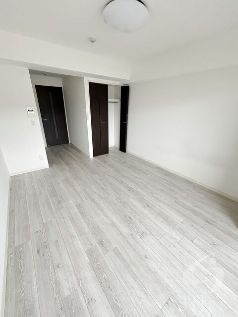 川西能勢口駅 徒歩15分 1階の物件内観写真