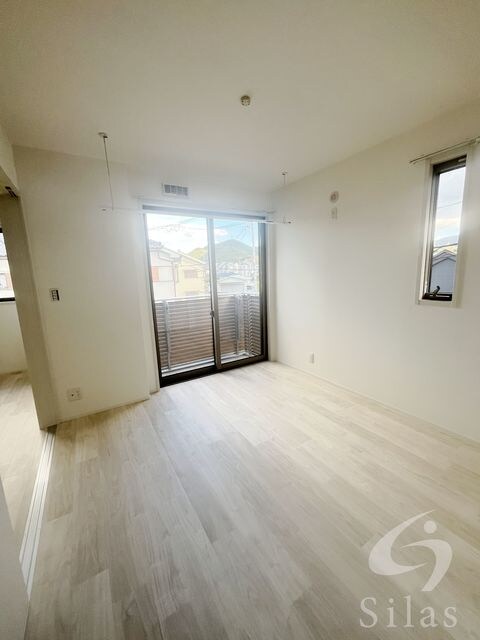 岡場駅 徒歩29分 2階の物件内観写真