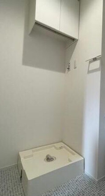 岡場駅 徒歩29分 1階の物件内観写真