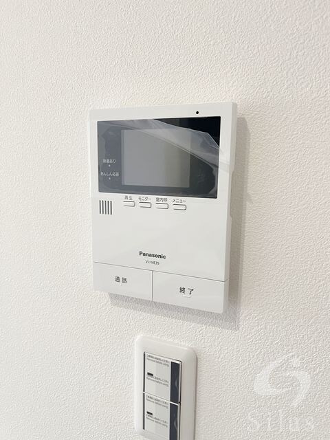 岡場駅 徒歩29分 2階の物件内観写真