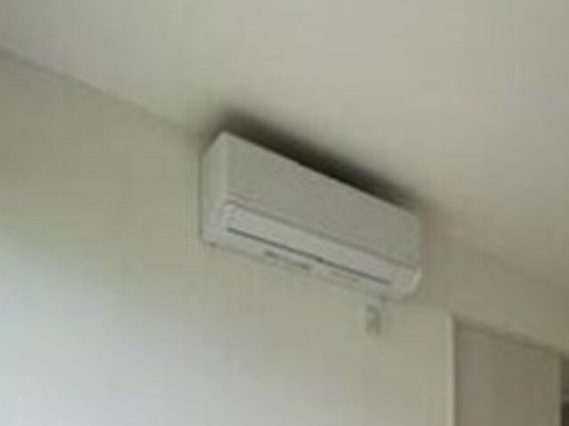 岡場駅 徒歩29分 1階の物件内観写真