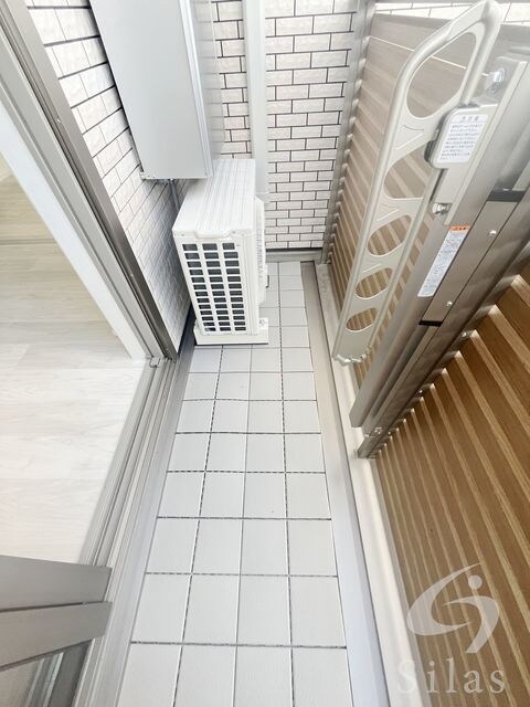 岡場駅 徒歩29分 2階の物件内観写真