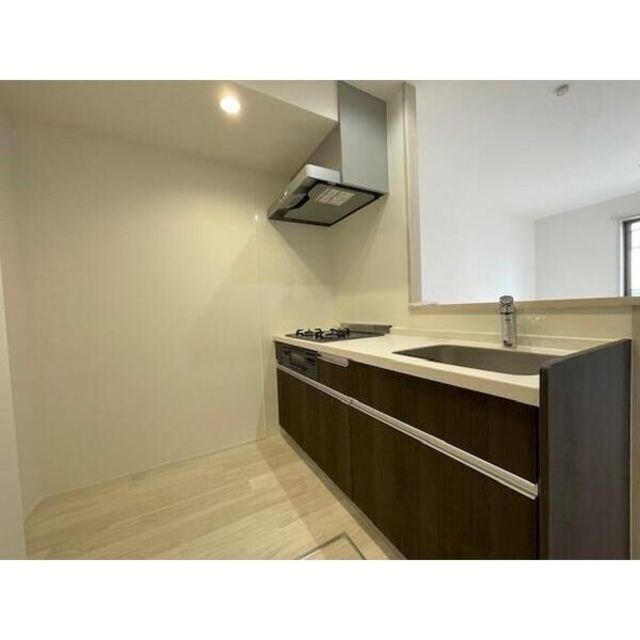 岡場駅 徒歩29分 1階の物件内観写真