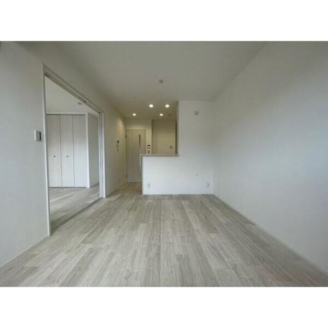 岡場駅 徒歩29分 2階の物件内観写真