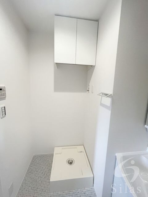 岡場駅 徒歩29分 2階の物件内観写真