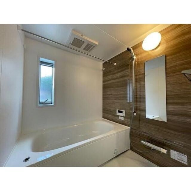 岡場駅 徒歩29分 1階の物件内観写真