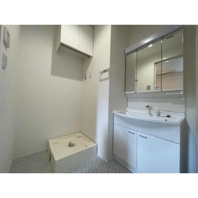 岡場駅 徒歩29分 1階の物件内観写真