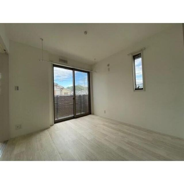 岡場駅 徒歩29分 2階の物件内観写真