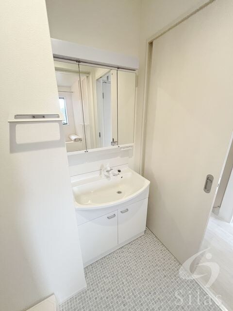 岡場駅 徒歩29分 2階の物件内観写真