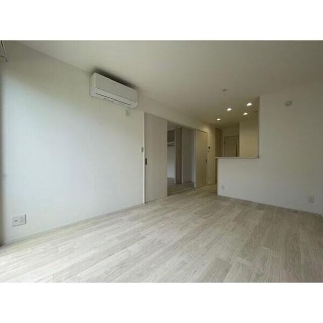 岡場駅 徒歩29分 1階の物件内観写真