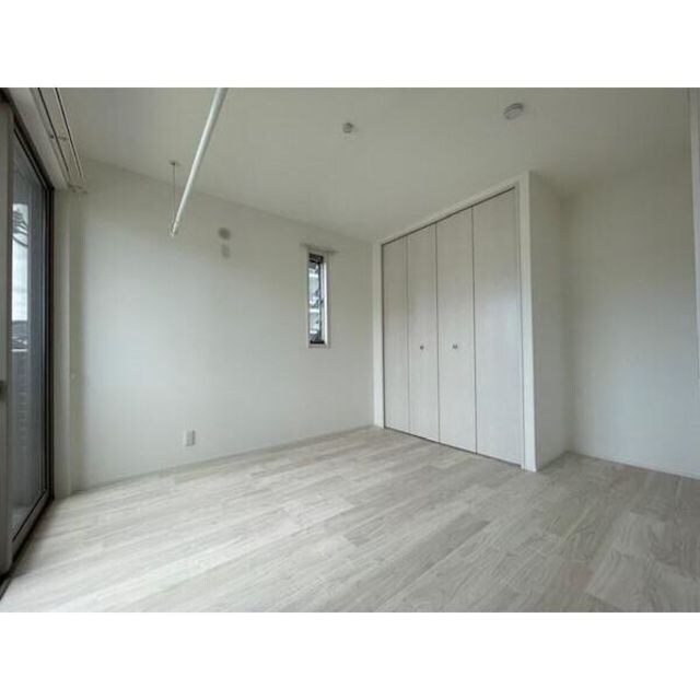 岡場駅 徒歩29分 2階の物件内観写真