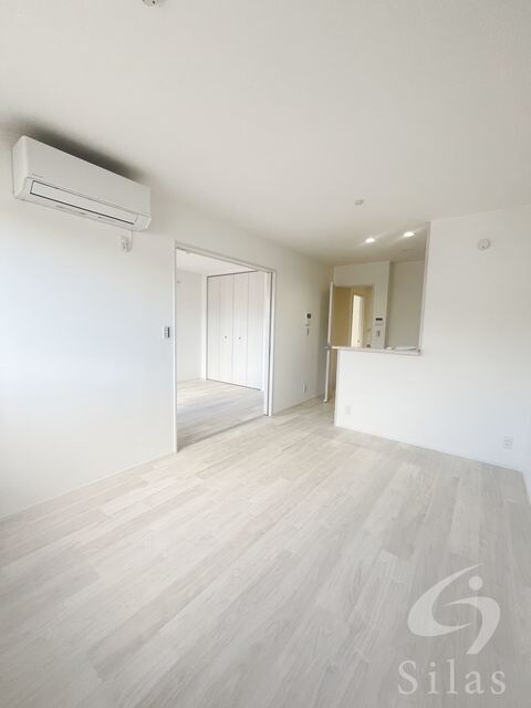 岡場駅 徒歩29分 2階の物件内観写真