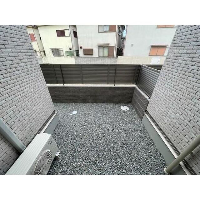 岡場駅 徒歩29分 1階の物件内観写真