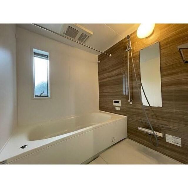 岡場駅 徒歩29分 2階の物件内観写真