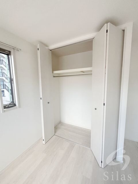 岡場駅 徒歩29分 2階の物件内観写真