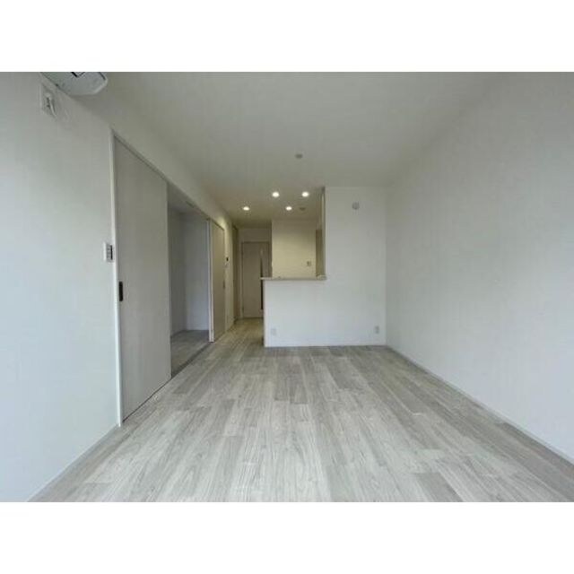 岡場駅 徒歩29分 1階の物件内観写真