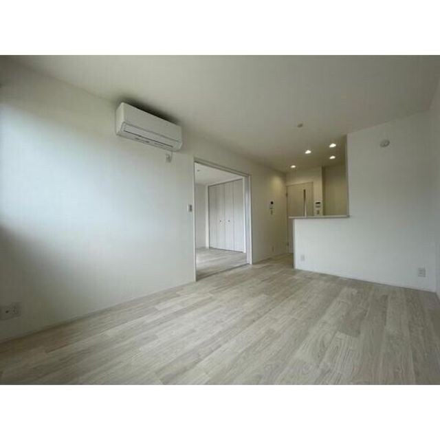 岡場駅 徒歩29分 2階の物件内観写真