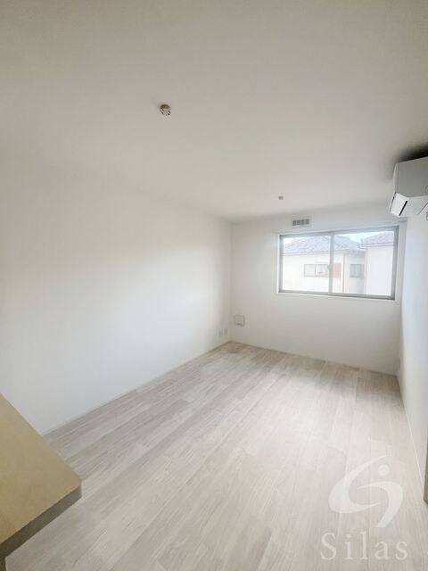 岡場駅 徒歩29分 2階の物件内観写真