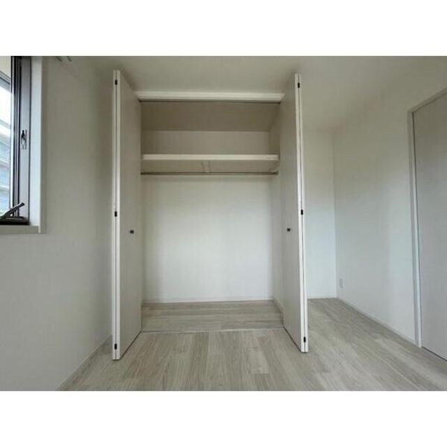 岡場駅 徒歩29分 1階の物件内観写真