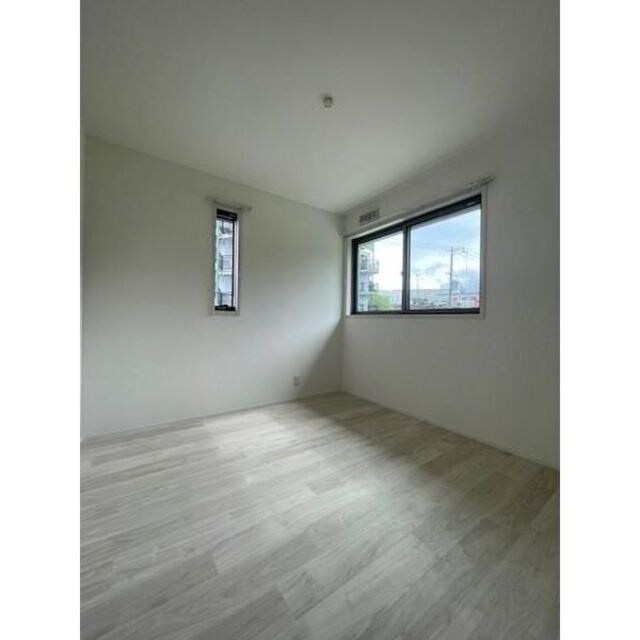 岡場駅 徒歩29分 2階の物件内観写真