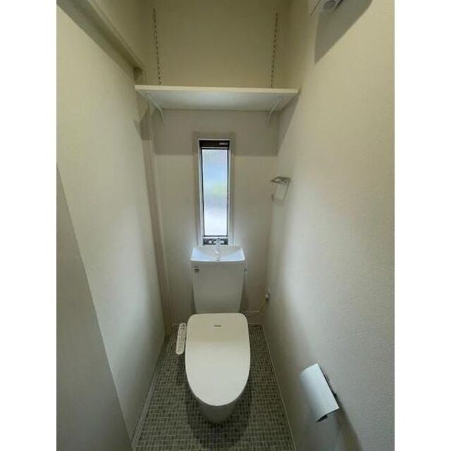 岡場駅 徒歩29分 1階の物件内観写真