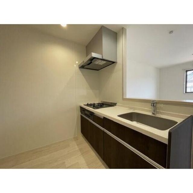 岡場駅 徒歩29分 2階の物件内観写真