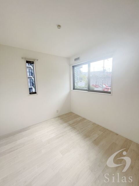 岡場駅 徒歩29分 2階の物件内観写真