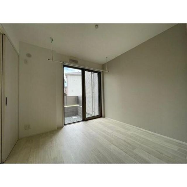 岡場駅 徒歩29分 1階の物件内観写真